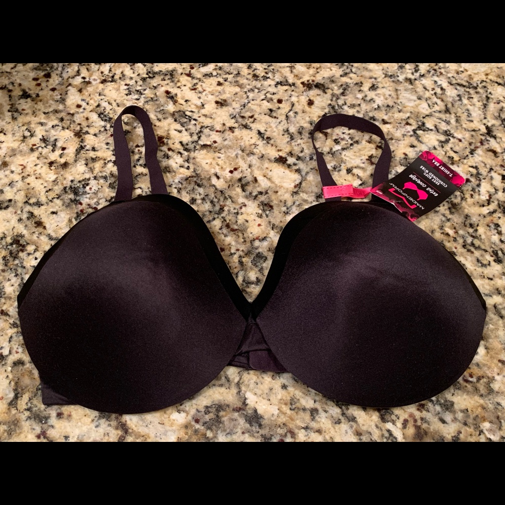 Maidenform Bra